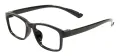 TR90 Full Rim Glasses Frames