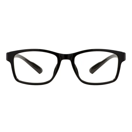 TR90 Full Rim Glasses Frames