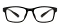 TR90 Full Rim Glasses Frames