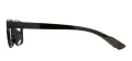 TR90 Full Rim Glasses Frames