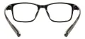 TR90 Full Rim Glasses Frames