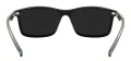 TR90 Polarized Sunglasses