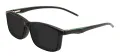 TR90 Polarized Sunglasses