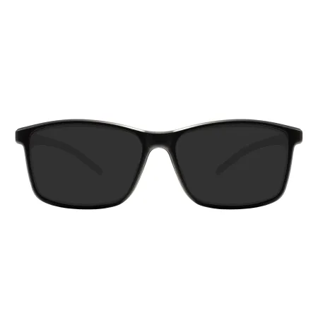 TR90 Polarized Sunglasses