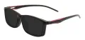 TR90 Polarized Sunglasses