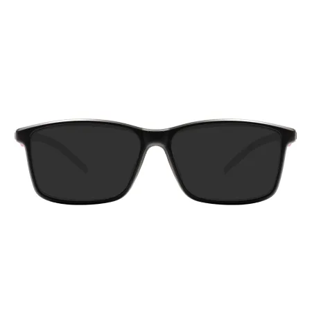 TR90 Polarized Sunglasses