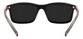 TR90 Polarized Sunglasses