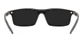 TR90 Men And Women Sunglasses