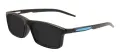 TR90 Men And Women Sunglasses
