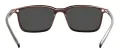 TR90 Full Rim Sunglasses