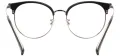 Round Eyeglasses