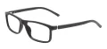 Rectangle TR90 Medium Glasses Frames
