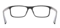 Rectangle TR90 Medium Glasses Frames