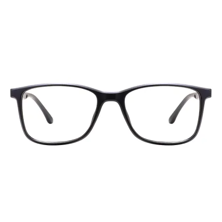 TR90 Full Rim Rectangle Glasses Frames