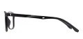 TR90 Full Rim Rectangle Glasses Frames
