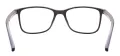 TR90 Full Rim Rectangle Glasses Frames