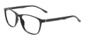 TR90 Square Full Rim Glasses Frames