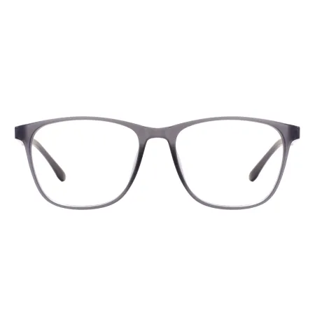 TR90 Square Full Rim Glasses Frames