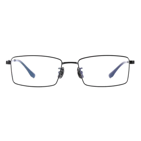Titanum Full Rim Glasses