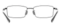 Titanum Full Rim Glasses