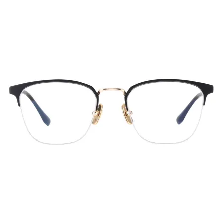 Titanium Vintage Glasses