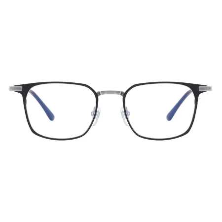 Men Titanium Eyeglasses