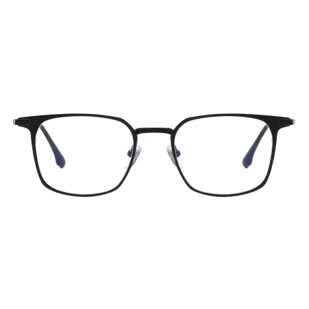 Men Titanium Eyeglasses