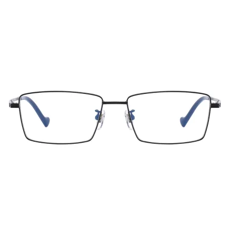 Men Titanium Eyeglasses