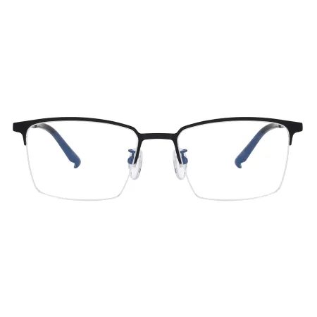 Men Titanium Eyeglasses