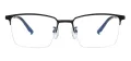 Men Titanium Eyeglasses