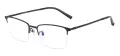 Men Titanium Eyeglasses