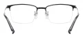 Men Titanium Eyeglasses