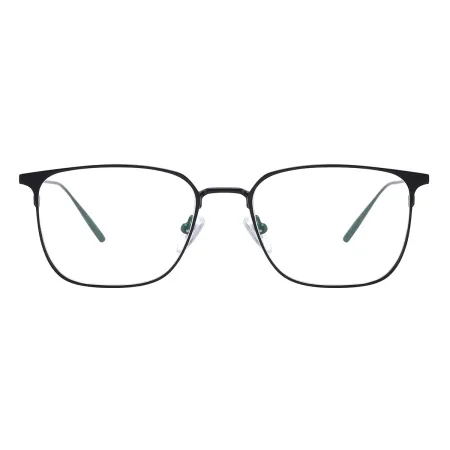 Men Titanium Glasses