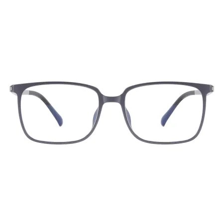 Rectangular Glasses