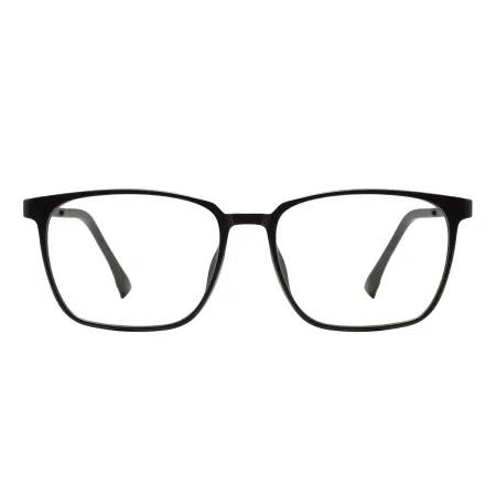 Ultem Full Rim Eyeglasses