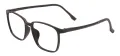 Ultem Full Rim Eyeglasses