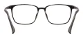 Ultem Full Rim Eyeglasses